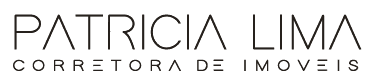 Patricia Lima Corretora de Imóveis